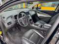 Opel Ampera 1.4 Hybrid - Navi - camera - stoelverwarming - lee Negro - thumbnail 23