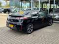 Opel Ampera 1.4 Hybrid - Navi - camera - stoelverwarming - lee Чёрный - thumbnail 9