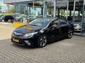 Opel Ampera 1.4 Hybrid - Navi - camera - stoelverwarming - lee Чёрный - thumbnail 6