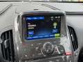 Opel Ampera 1.4 Hybrid - Navi - camera - stoelverwarming - lee Negro - thumbnail 18