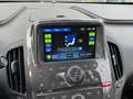 Opel Ampera 1.4 Hybrid - Navi - camera - stoelverwarming - lee Negro - thumbnail 20