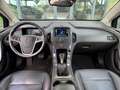 Opel Ampera 1.4 Hybrid - Navi - camera - stoelverwarming - lee Negro - thumbnail 26