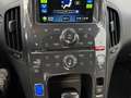 Opel Ampera 1.4 Hybrid - Navi - camera - stoelverwarming - lee Negro - thumbnail 21