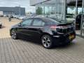 Opel Ampera 1.4 Hybrid - Navi - camera - stoelverwarming - lee Чёрный - thumbnail 3