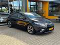Opel Ampera 1.4 Hybrid - Navi - camera - stoelverwarming - lee Чёрный - thumbnail 4