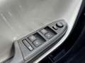 Opel Ampera 1.4 Hybrid - Navi - camera - stoelverwarming - lee Negro - thumbnail 17