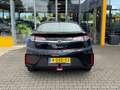 Opel Ampera 1.4 Hybrid - Navi - camera - stoelverwarming - lee Чёрный - thumbnail 8