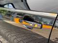 Opel Ampera 1.4 Hybrid - Navi - camera - stoelverwarming - lee Чёрный - thumbnail 12