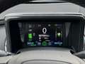 Opel Ampera 1.4 Hybrid - Navi - camera - stoelverwarming - lee Чёрный - thumbnail 13