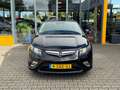 Opel Ampera 1.4 Hybrid - Navi - camera - stoelverwarming - lee Чёрный - thumbnail 5