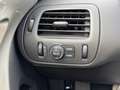 Opel Ampera 1.4 Hybrid - Navi - camera - stoelverwarming - lee Negro - thumbnail 16