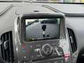 Opel Ampera 1.4 Hybrid - Navi - camera - stoelverwarming - lee Negro - thumbnail 19