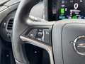 Opel Ampera 1.4 Hybrid - Navi - camera - stoelverwarming - lee Чёрный - thumbnail 14
