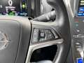 Opel Ampera 1.4 Hybrid - Navi - camera - stoelverwarming - lee Чёрный - thumbnail 15
