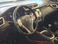 Nissan Qashqai Qashqai II 2014 1.5 dci Tekna 110cv E6 Bianco - thumbnail 11