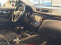 Nissan Qashqai Qashqai II 2014 1.5 dci Tekna 110cv E6 Bianco - thumbnail 9