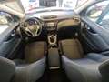 Nissan Qashqai Qashqai II 2014 1.5 dci Tekna 110cv E6 Bianco - thumbnail 12