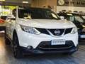 Nissan Qashqai Qashqai II 2014 1.5 dci Tekna 110cv E6 Bianco - thumbnail 3