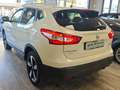 Nissan Qashqai Qashqai II 2014 1.5 dci Tekna 110cv E6 Bianco - thumbnail 7