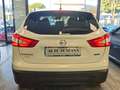Nissan Qashqai Qashqai II 2014 1.5 dci Tekna 110cv E6 Bianco - thumbnail 6