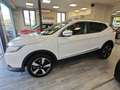 Nissan Qashqai Qashqai II 2014 1.5 dci Tekna 110cv E6 Bianco - thumbnail 8