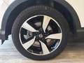 Nissan Qashqai Qashqai II 2014 1.5 dci Tekna 110cv E6 Bianco - thumbnail 13
