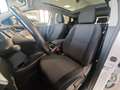 Nissan Qashqai Qashqai II 2014 1.5 dci Tekna 110cv E6 Bianco - thumbnail 10