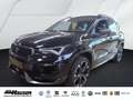CUPRA Ateca 2.0 TSI DSG 4Drive AHK EL. HECKKL. NAVI KAMERA PAR Schwarz - thumbnail 1