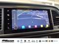 CUPRA Ateca 2.0 TSI DSG 4Drive AHK EL. HECKKL. NAVI KAMERA PAR Schwarz - thumbnail 4
