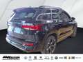 CUPRA Ateca 2.0 TSI DSG 4Drive AHK EL. HECKKL. NAVI KAMERA PAR Schwarz - thumbnail 3