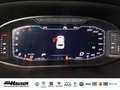 CUPRA Ateca 2.0 TSI DSG 4Drive AHK EL. HECKKL. NAVI KAMERA PAR Schwarz - thumbnail 5