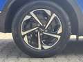 Kia Sportage 1.6T 48V DCT VISION|KOMFORT Blauw - thumbnail 16