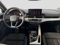 Audi A4 S line 40 TDI 150(204) kW(PS) Blanc - thumbnail 6