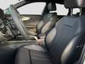 Audi A4 S line 40 TDI 150(204) kW(PS) Blanc - thumbnail 10