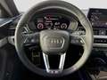 Audi A4 S line 40 TDI 150(204) kW(PS) Blanc - thumbnail 9