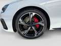 Audi A4 S line 40 TDI 150(204) kW(PS) Blanc - thumbnail 5
