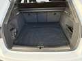 Audi A4 S line 40 TDI 150(204) kW(PS) Blanc - thumbnail 12