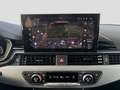 Audi A4 S line 40 TDI 150(204) kW(PS) Blanc - thumbnail 7