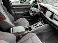 Volkswagen Golf VIII GTI Clubsport ACC,LED,Pano,Kamera,Navi Rot - thumbnail 7