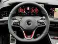 Volkswagen Golf VIII GTI Clubsport ACC,LED,Pano,Kamera,Navi Rot - thumbnail 13