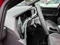 Volkswagen Golf VIII GTI Clubsport ACC,LED,Pano,Kamera,Navi Rot - thumbnail 16