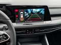 Volkswagen Golf VIII GTI Clubsport ACC,LED,Pano,Kamera,Navi Rot - thumbnail 11