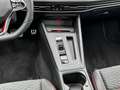 Volkswagen Golf VIII GTI Clubsport ACC,LED,Pano,Kamera,Navi Rot - thumbnail 12