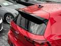Volkswagen Golf VIII GTI Clubsport ACC,LED,Pano,Kamera,Navi Rot - thumbnail 20
