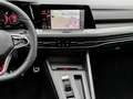 Volkswagen Golf VIII GTI Clubsport ACC,LED,Pano,Kamera,Navi Rot - thumbnail 10