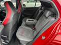 Volkswagen Golf VIII GTI Clubsport ACC,LED,Pano,Kamera,Navi Rot - thumbnail 18