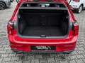 Volkswagen Golf VIII GTI Clubsport ACC,LED,Pano,Kamera,Navi Rot - thumbnail 19
