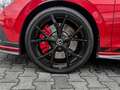 Volkswagen Golf VIII GTI Clubsport ACC,LED,Pano,Kamera,Navi Rot - thumbnail 6