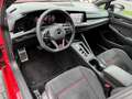 Volkswagen Golf VIII GTI Clubsport ACC,LED,Pano,Kamera,Navi Rot - thumbnail 8