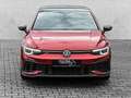 Volkswagen Golf VIII GTI Clubsport ACC,LED,Pano,Kamera,Navi Rot - thumbnail 3